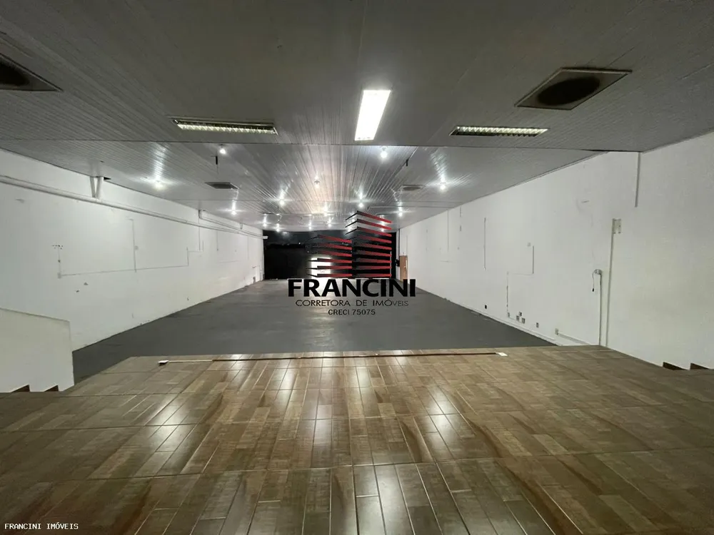 Apartamento, 360 m² - Foto 1