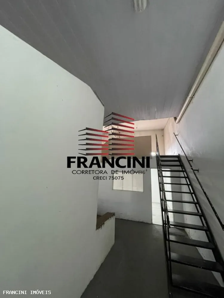 Apartamento, 360 m² - Foto 2