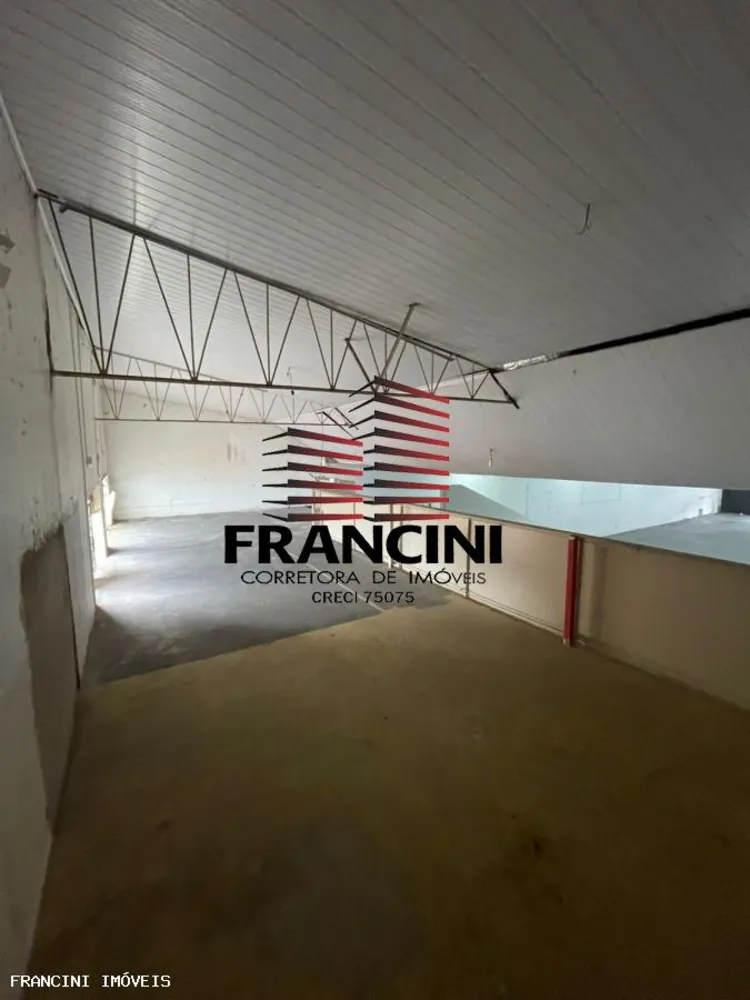 Apartamento, 360 m² - Foto 12