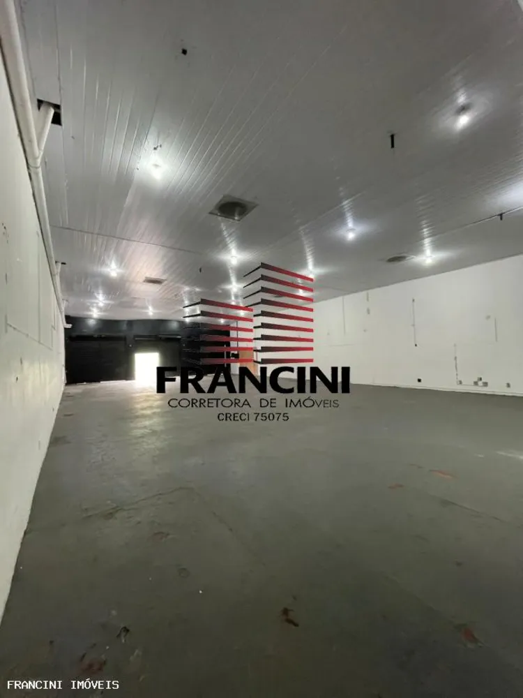 Apartamento, 360 m² - Foto 11