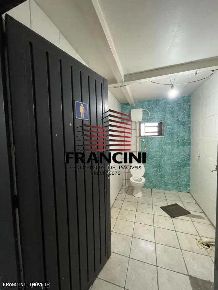 Apartamento, 360 m² - Foto 7