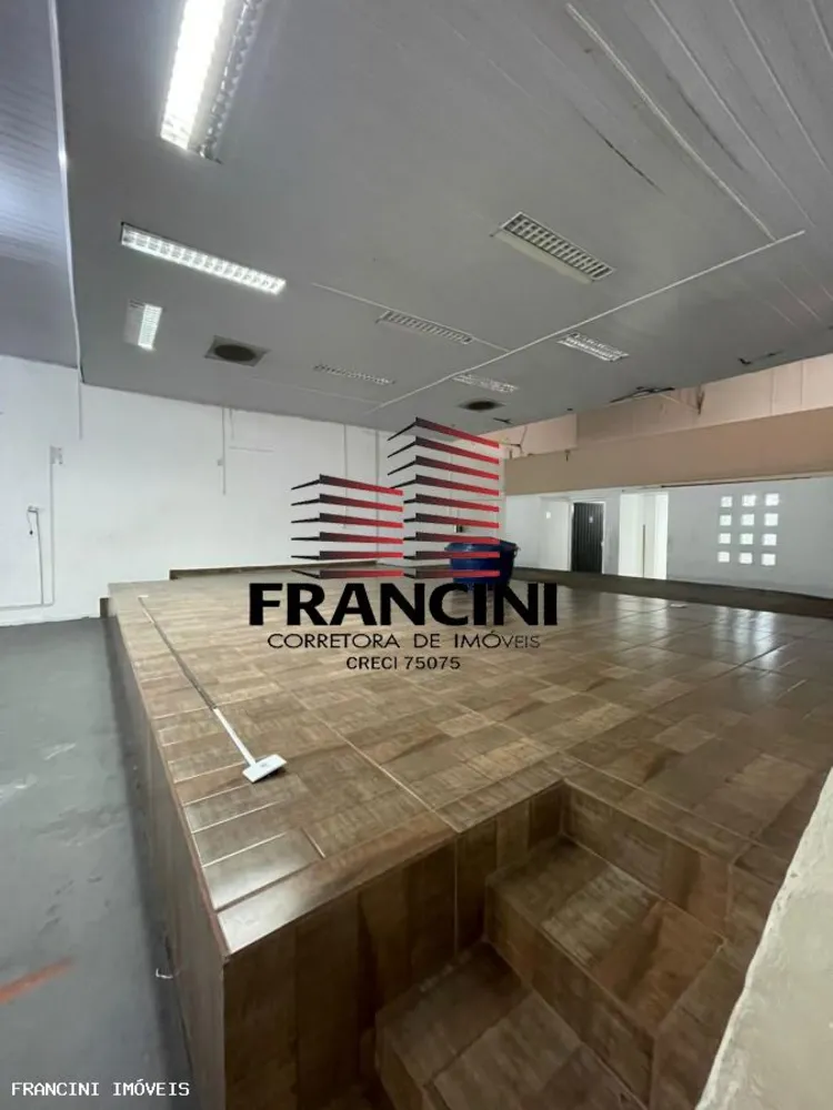 Apartamento, 360 m² - Foto 10