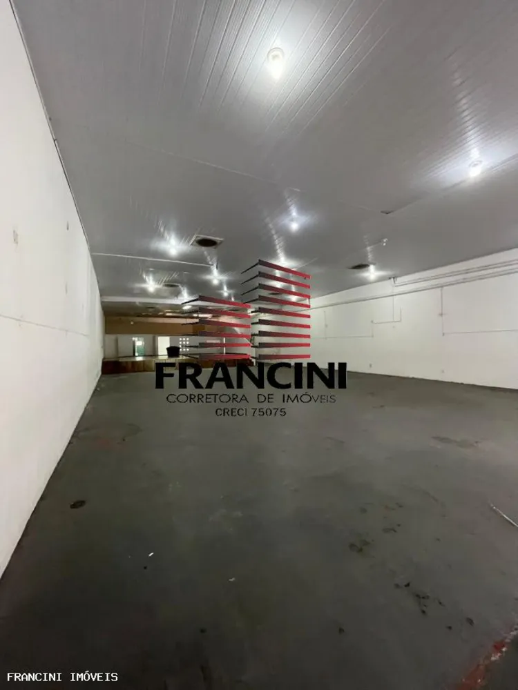 Apartamento, 360 m² - Foto 8