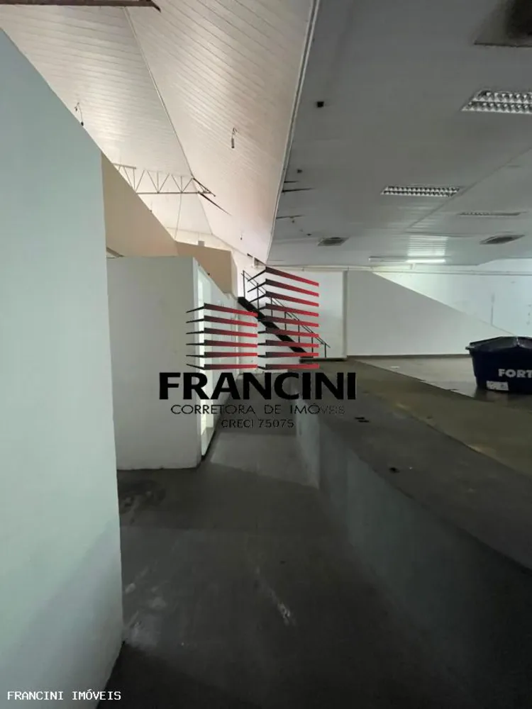 Apartamento, 360 m² - Foto 5