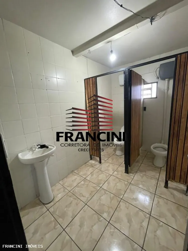 Apartamento, 360 m² - Foto 6
