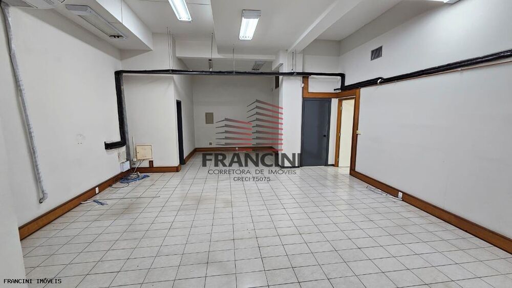 Prédio Inteiro para alugar, 237m² - Foto 3
