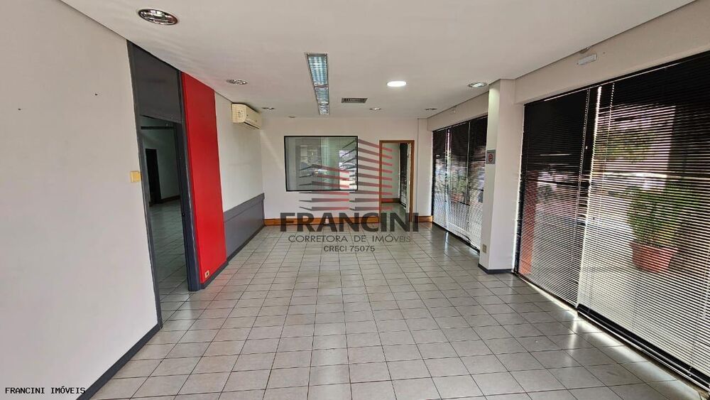 Prédio Inteiro para alugar, 237m² - Foto 5