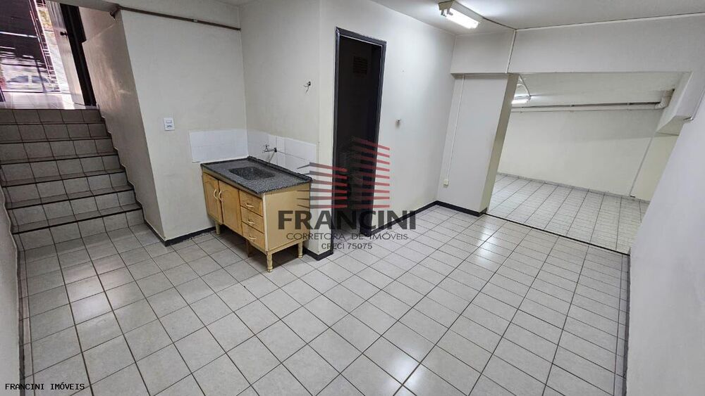 Prédio Inteiro para alugar, 237m² - Foto 1