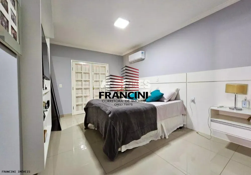 Casa de Condomínio, 4 quartos - Foto 11