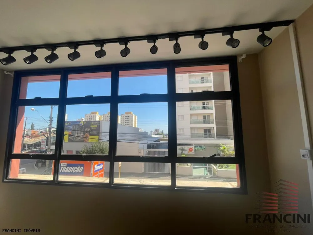 Sala-Conjunto, 56 m² - Foto 6