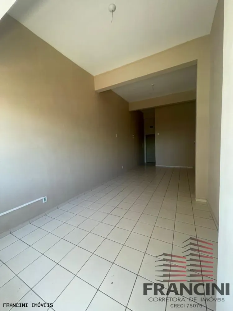 Sala-Conjunto, 56 m² - Foto 5