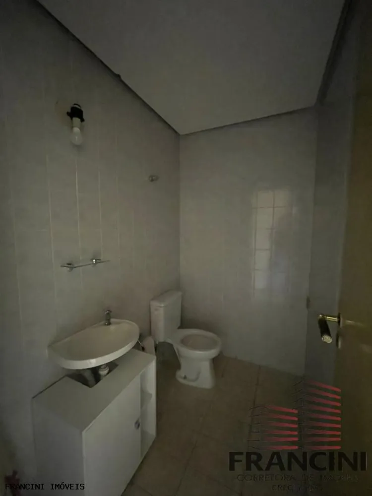 Sala-Conjunto, 56 m² - Foto 3