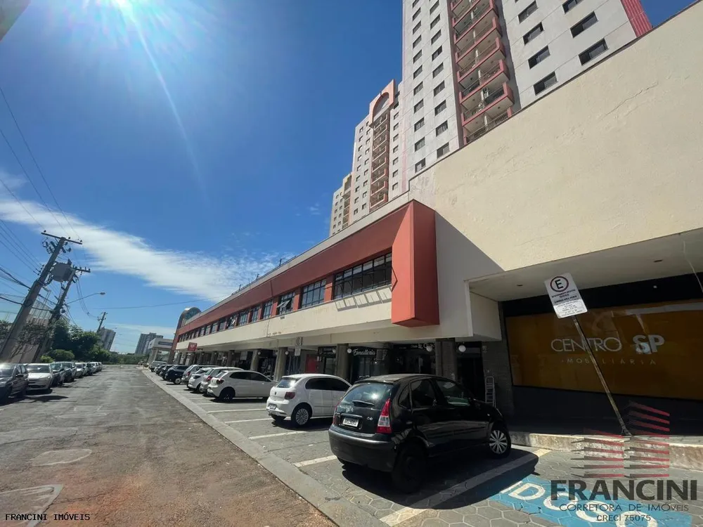 Sala-Conjunto, 56 m² - Foto 2