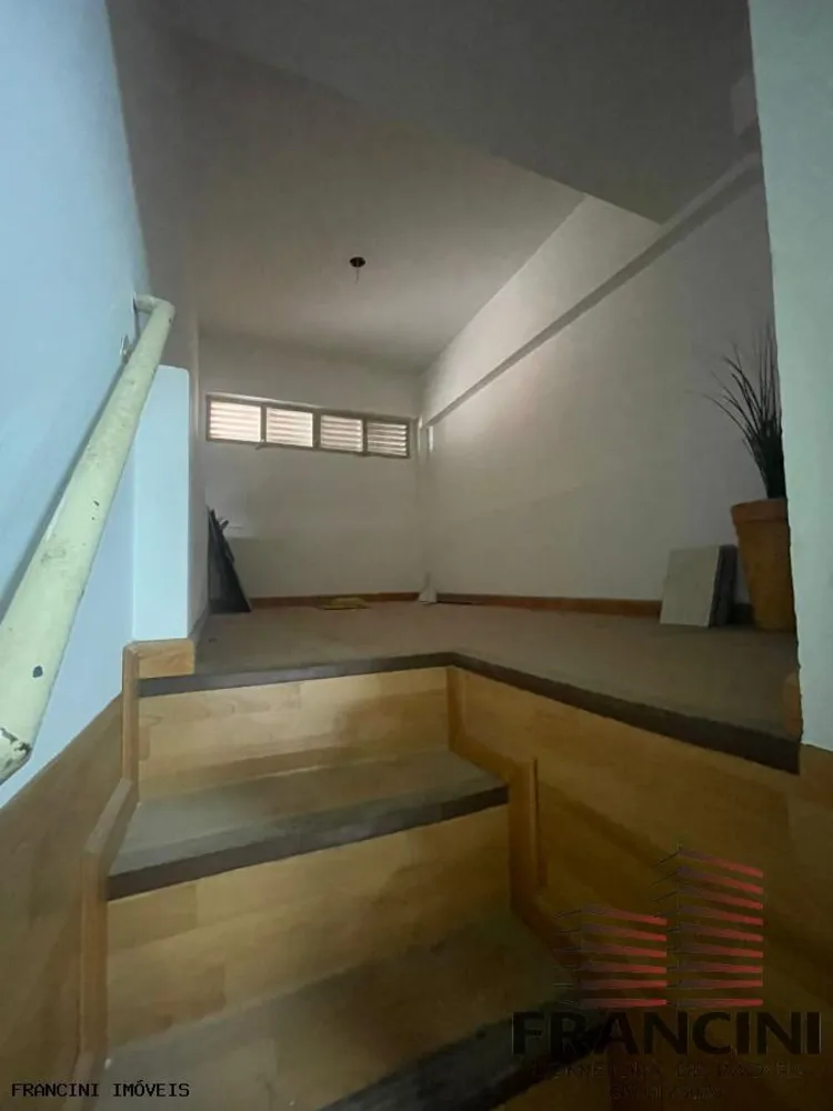 Sala-Conjunto, 56 m² - Foto 4