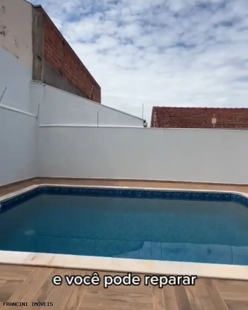 Casa, 3 quartos, 360 m² - Foto 6