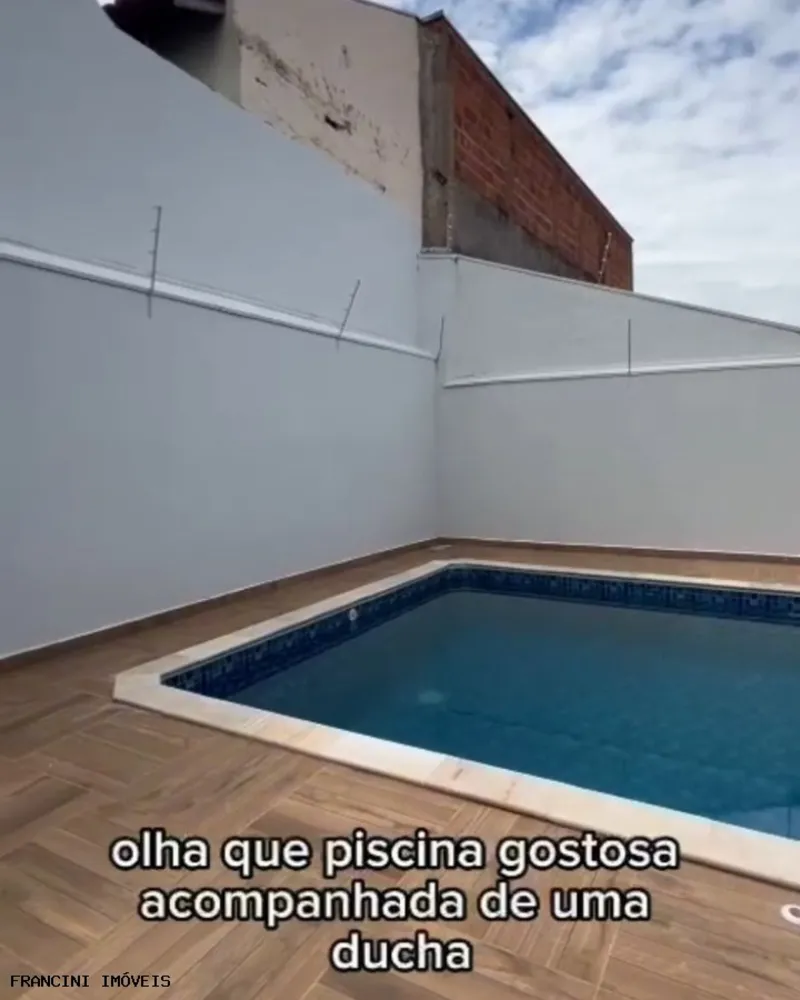 Casa, 3 quartos, 360 m² - Foto 15