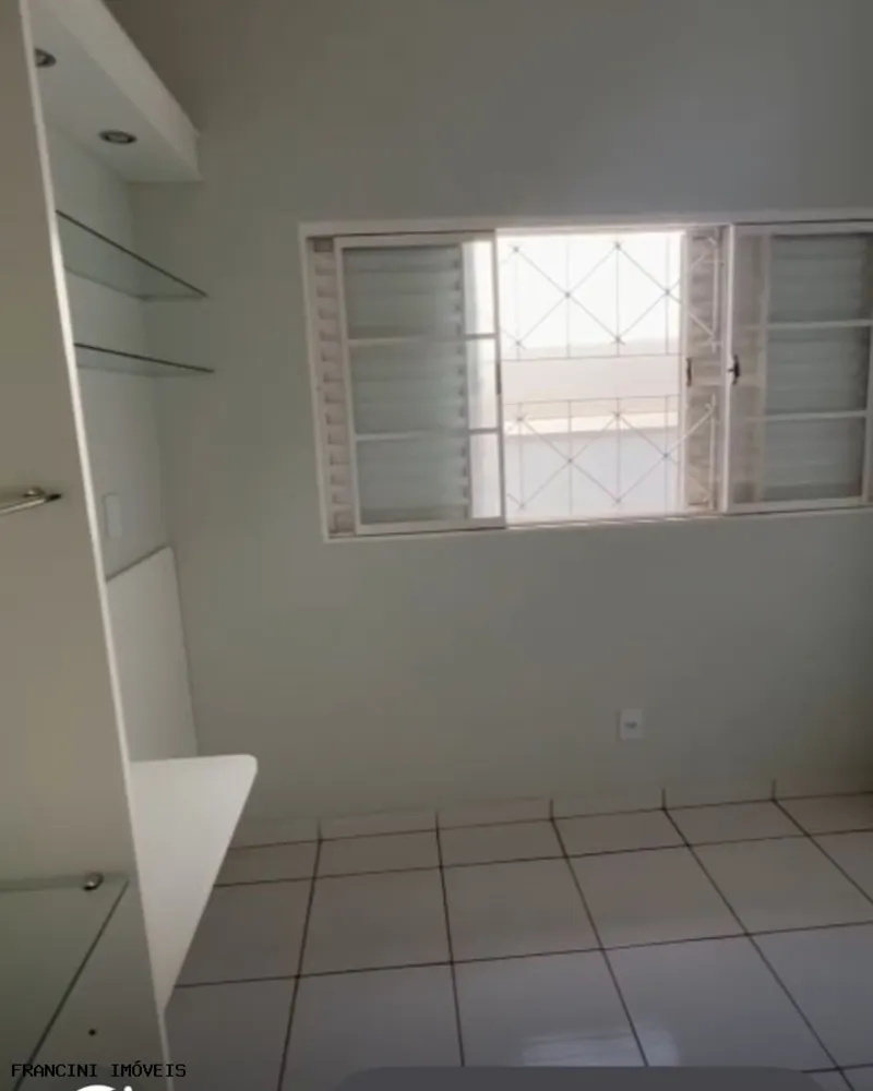 Casa, 3 quartos, 360 m² - Foto 13