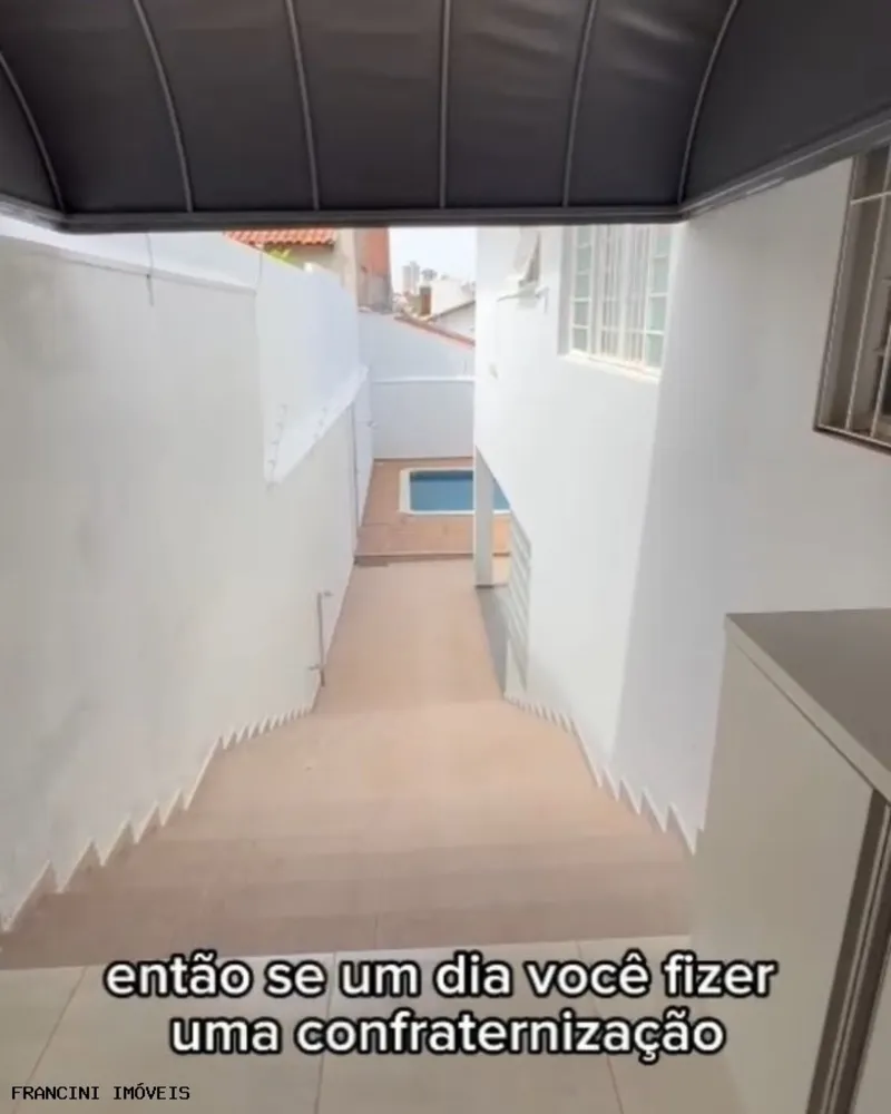 Casa, 3 quartos, 360 m² - Foto 3