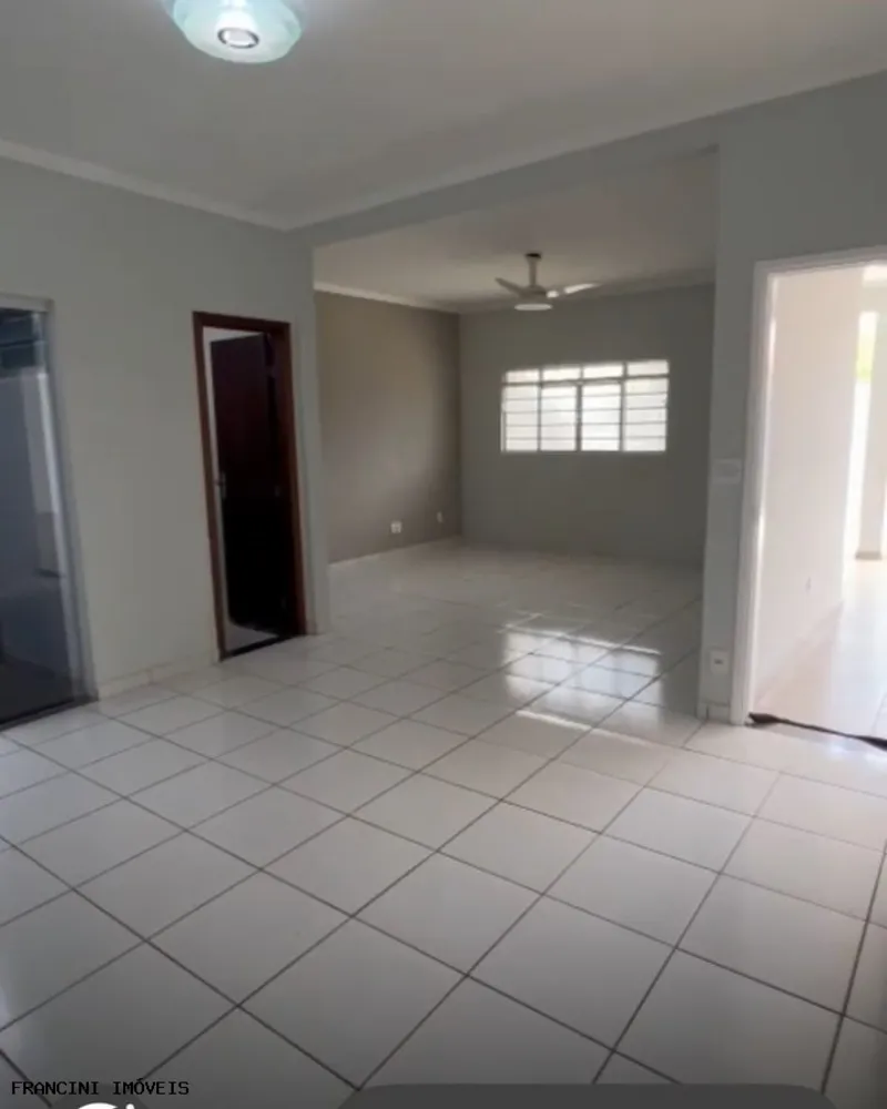 Casa, 3 quartos, 360 m² - Foto 11