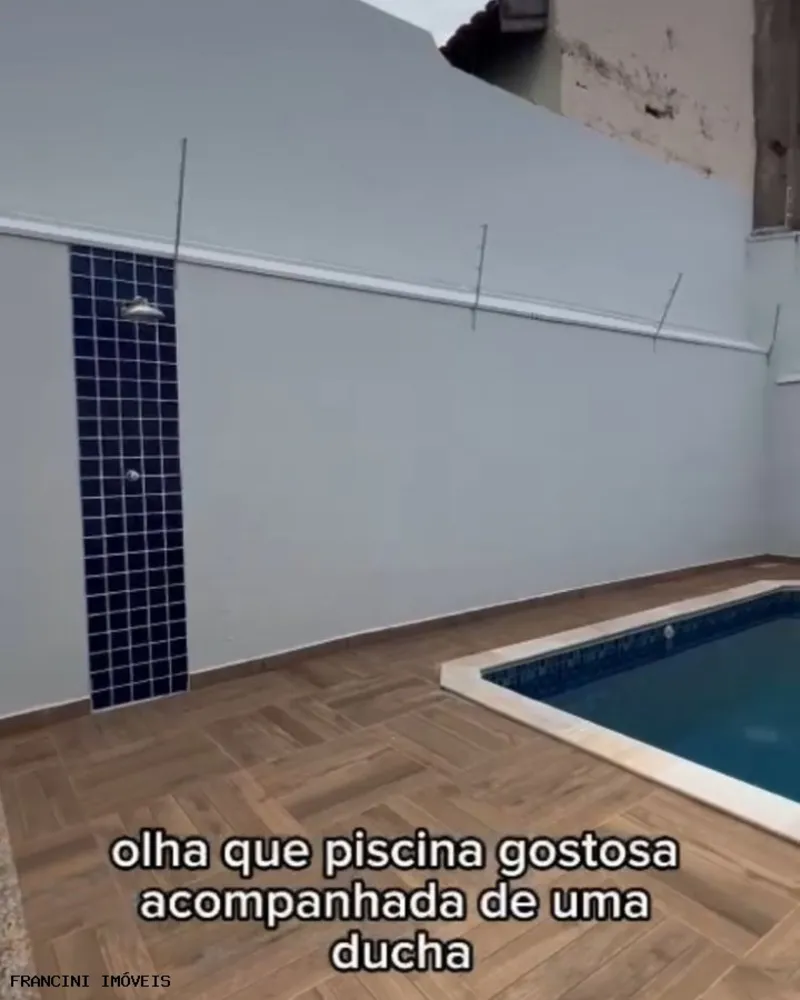 Casa, 3 quartos, 360 m² - Foto 14