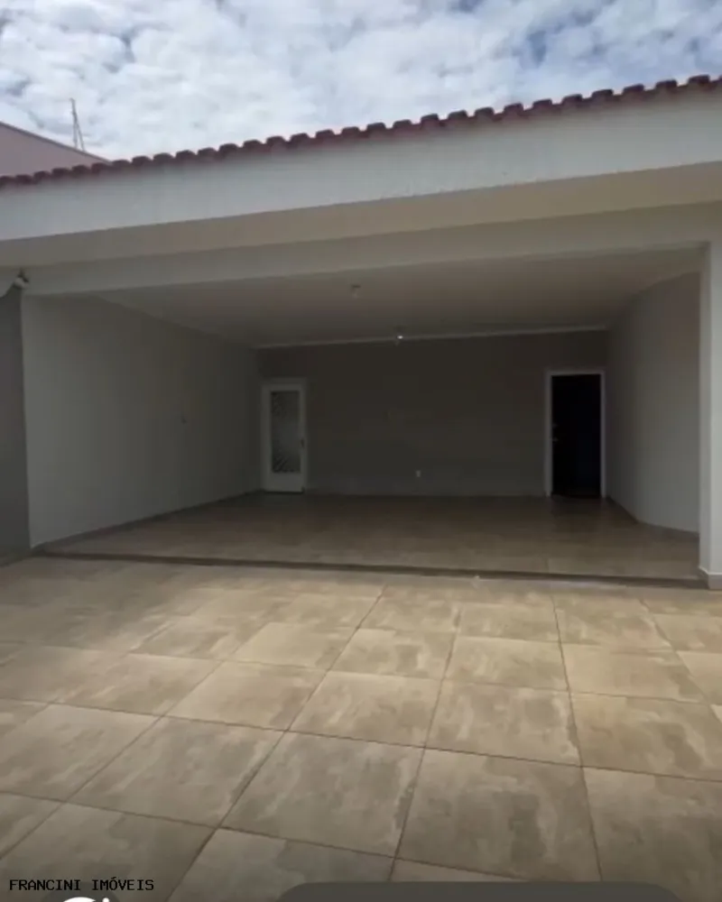 Casa, 3 quartos, 360 m² - Foto 4