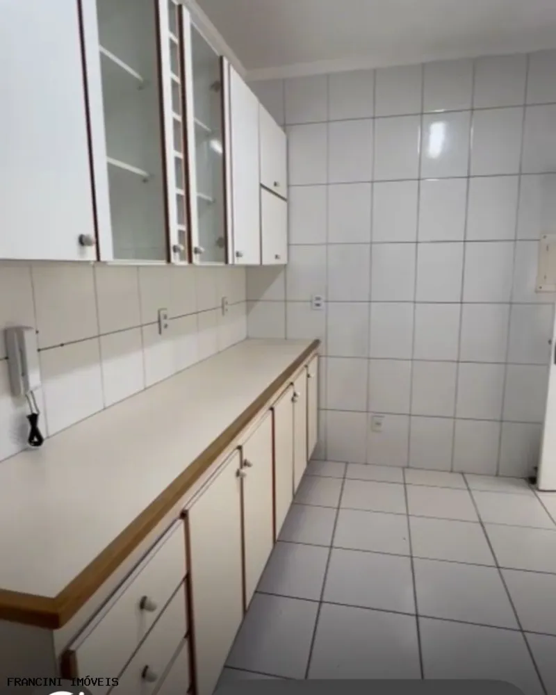 Casa, 3 quartos, 360 m² - Foto 9