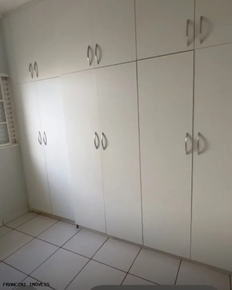 Casa, 3 quartos, 360 m² - Foto 16