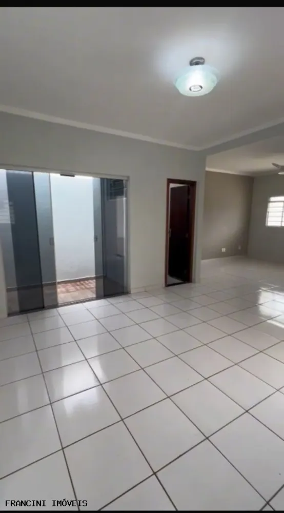 Casa, 3 quartos, 360 m² - Foto 5