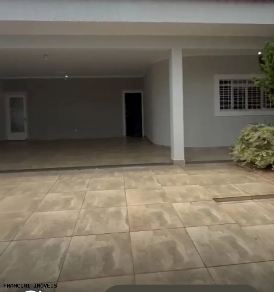 Casa, 3 quartos, 360 m² - Foto 2