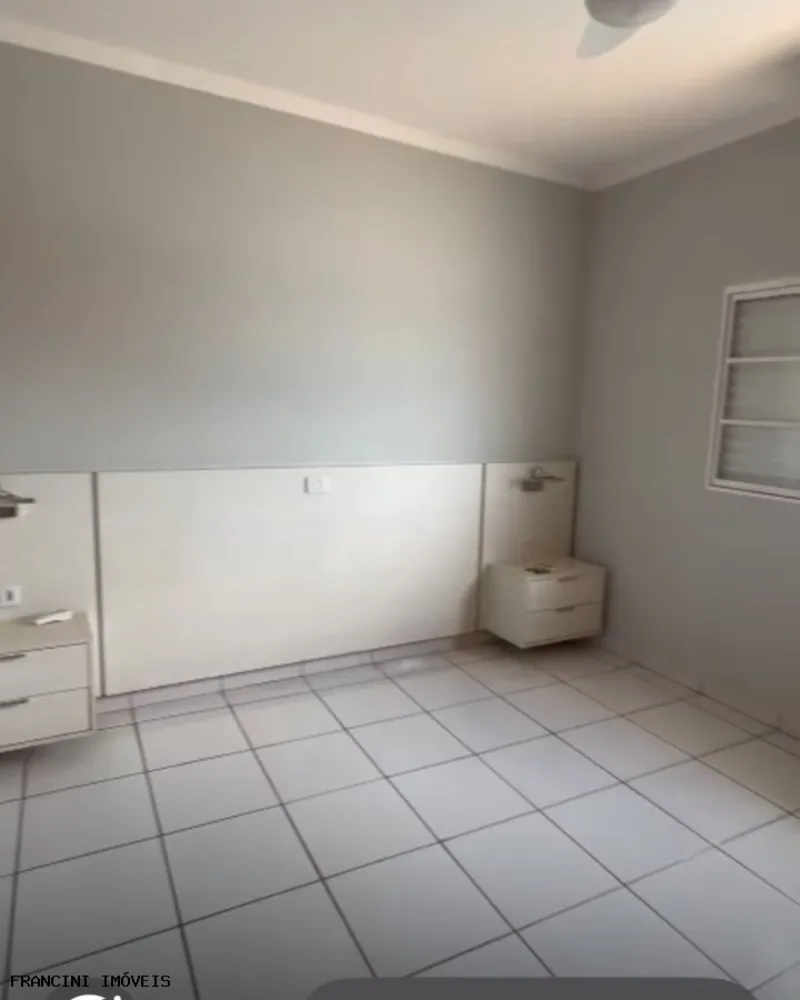 Casa, 3 quartos, 360 m² - Foto 12