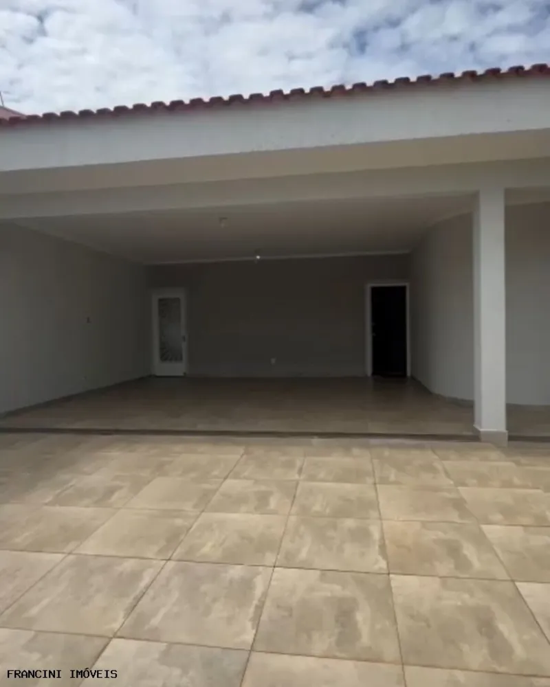 Casa, 3 quartos, 360 m² - Foto 8