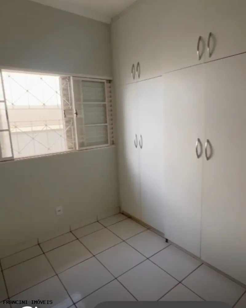 Casa, 3 quartos, 360 m² - Foto 7