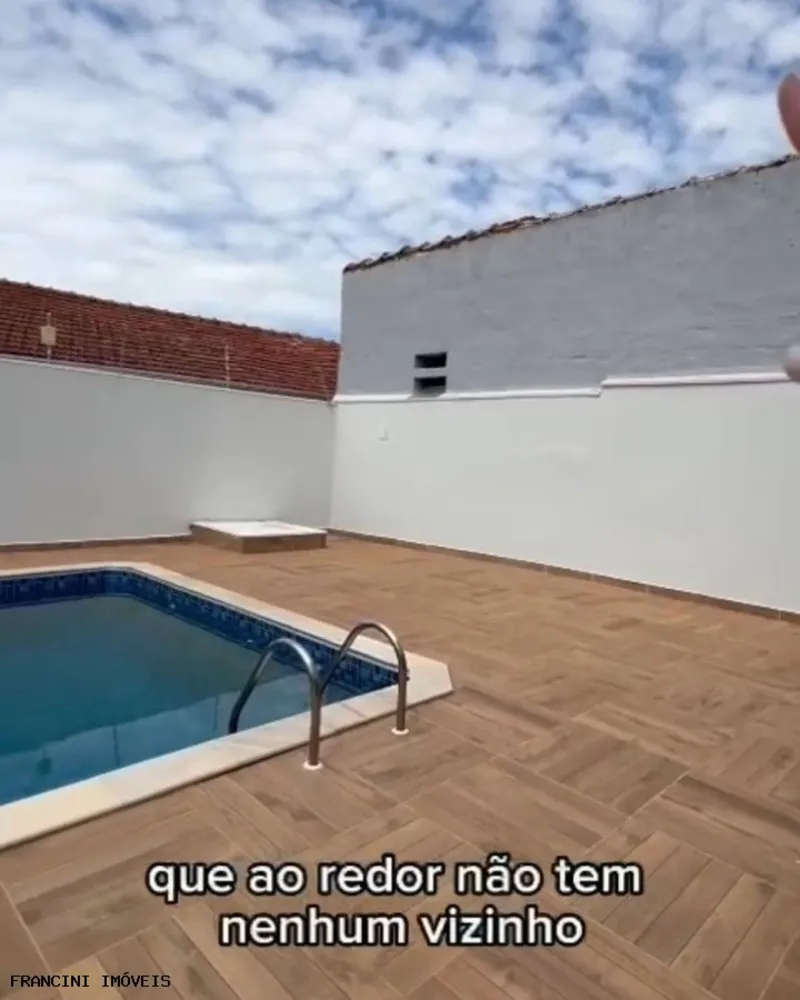 Casa, 3 quartos, 360 m² - Foto 10
