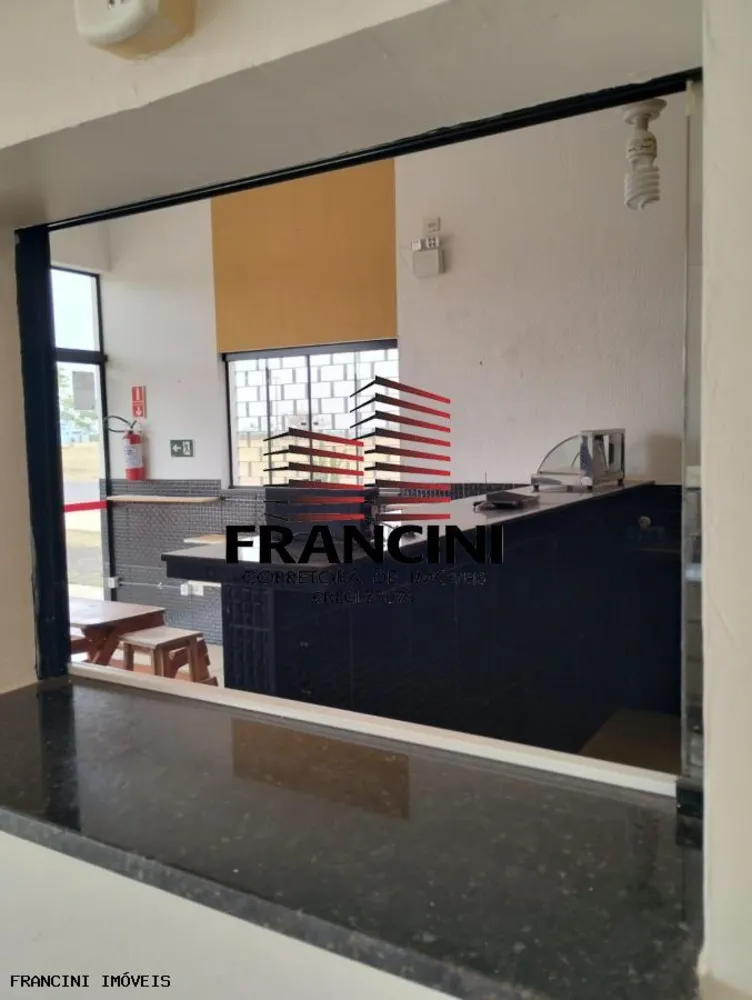 Prédio Inteiro, 320 m² - Foto 2