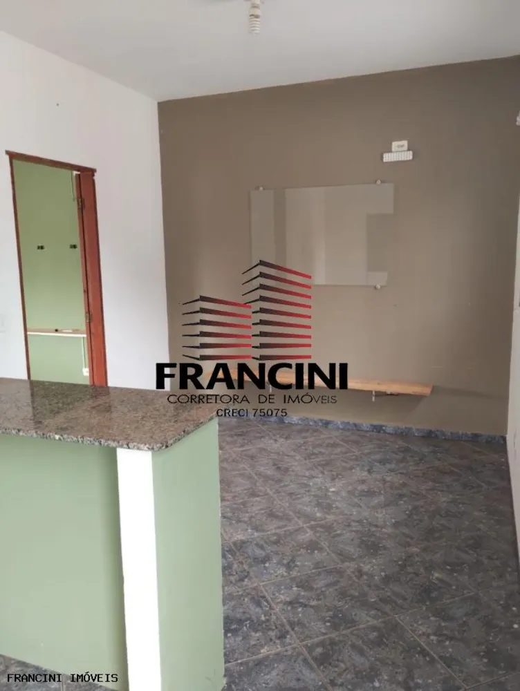 Prédio Inteiro, 320 m² - Foto 4