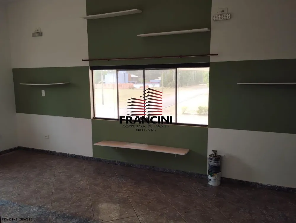 Prédio Inteiro, 320 m² - Foto 7