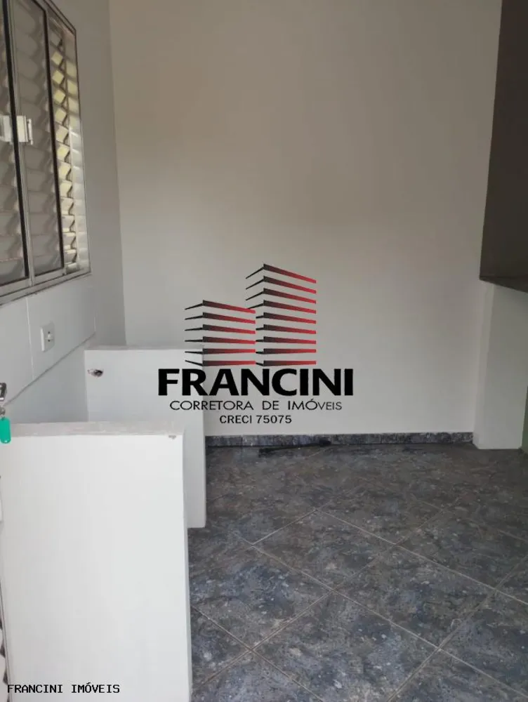 Prédio Inteiro, 320 m² - Foto 6