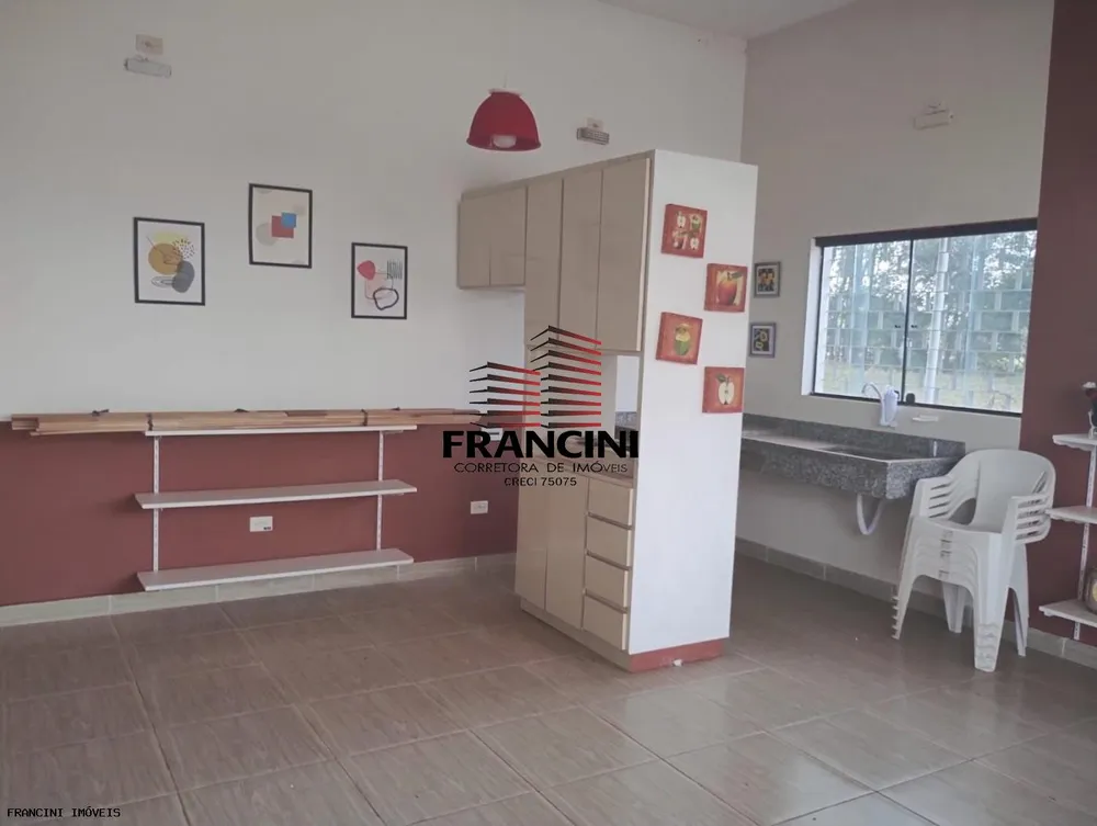 Prédio Inteiro, 320 m² - Foto 14
