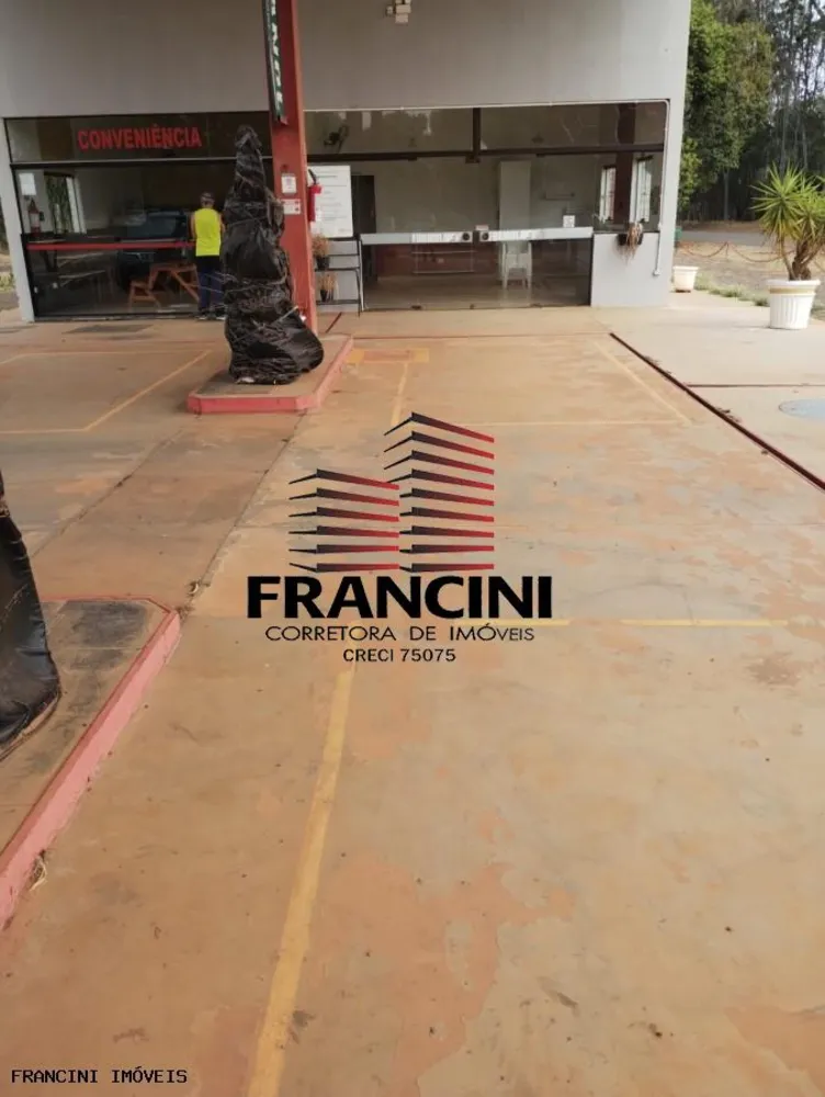 Prédio Inteiro, 320 m² - Foto 3