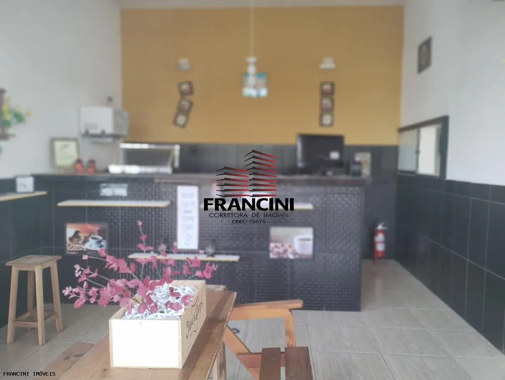 Prédio Inteiro, 320 m² - Foto 11