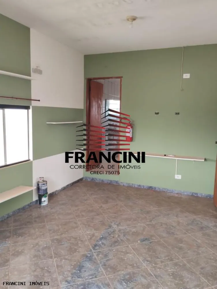 Prédio Inteiro, 320 m² - Foto 10