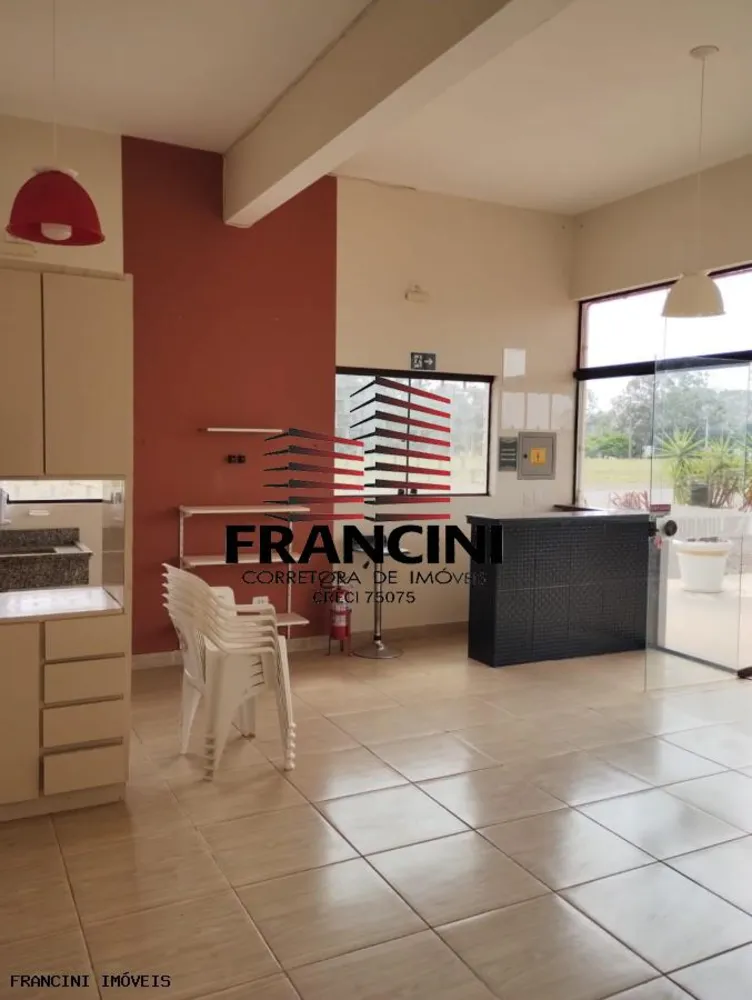 Prédio Inteiro, 320 m² - Foto 1