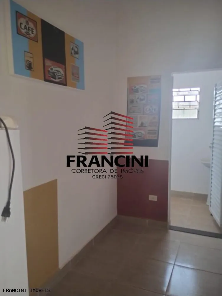 Prédio Inteiro, 320 m² - Foto 12