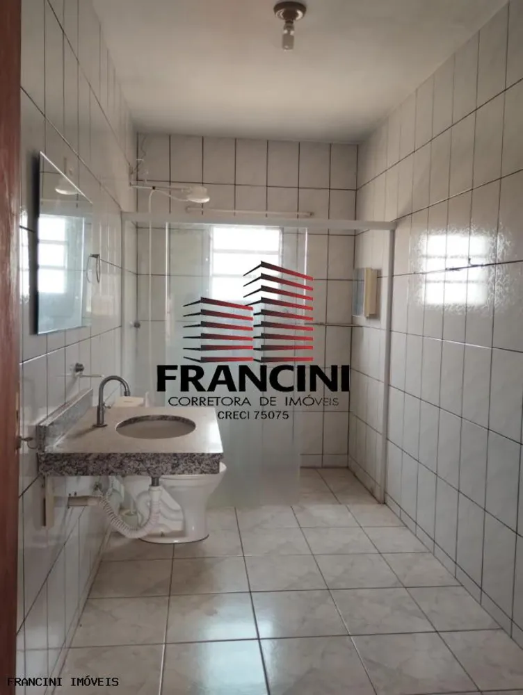 Prédio Inteiro, 320 m² - Foto 9