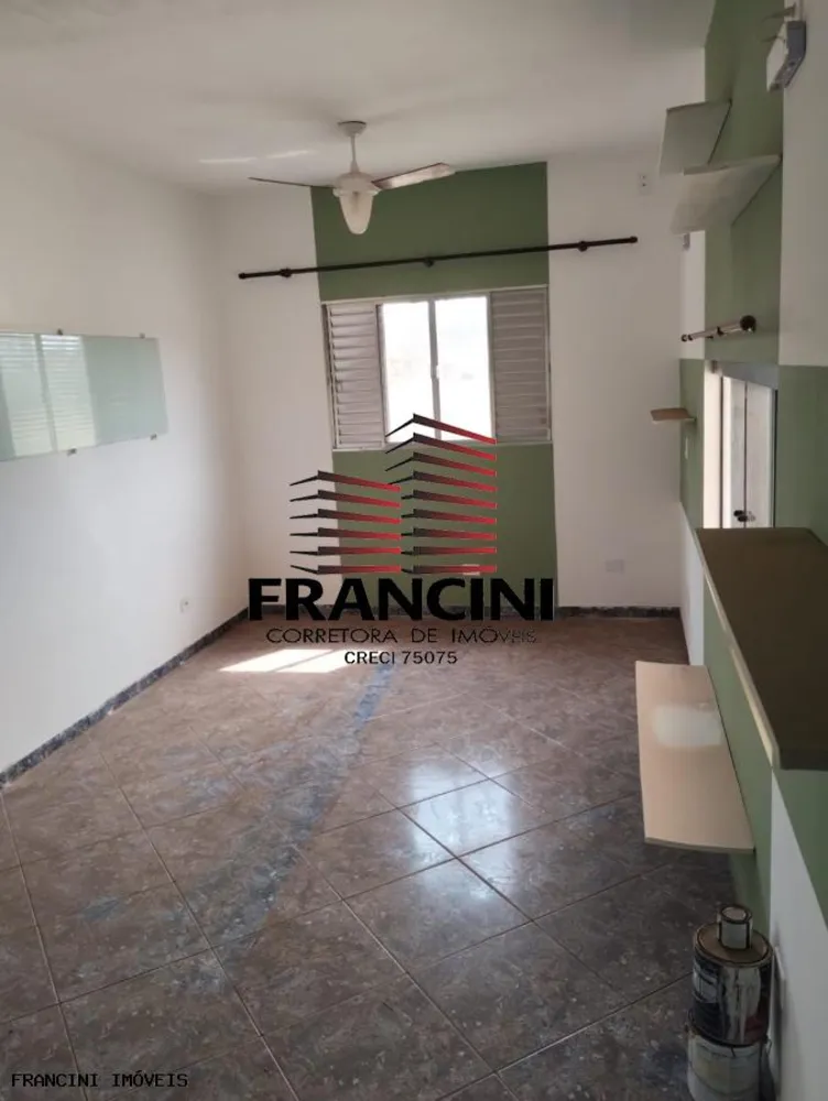 Prédio Inteiro, 320 m² - Foto 8