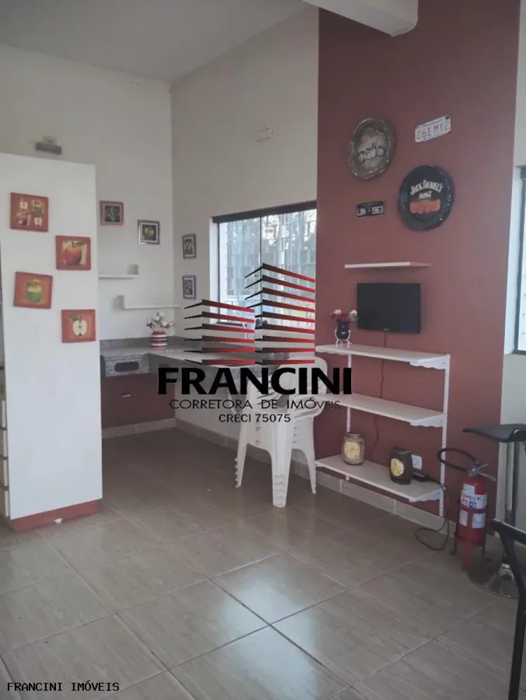Prédio Inteiro, 320 m² - Foto 15