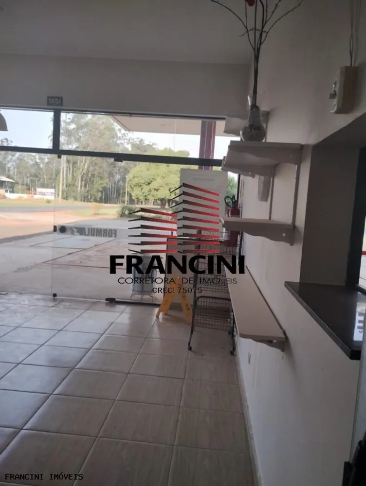 Prédio Inteiro, 320 m² - Foto 13