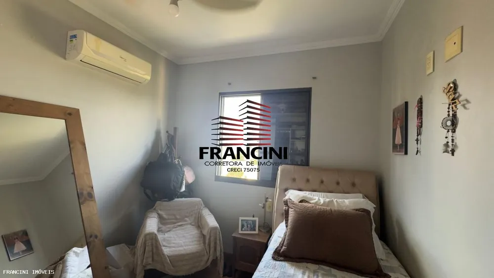 Apartamento, 3 quartos, 87 m² - Foto 10