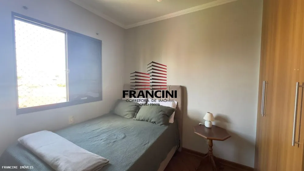 Apartamento, 3 quartos, 87 m² - Foto 11
