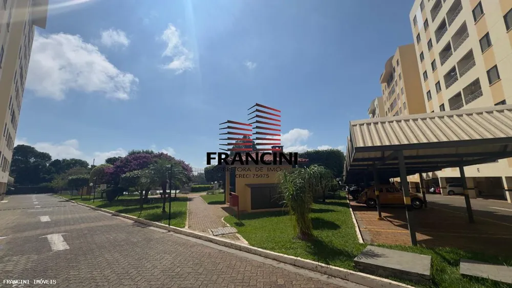 Apartamento, 3 quartos, 87 m² - Foto 4